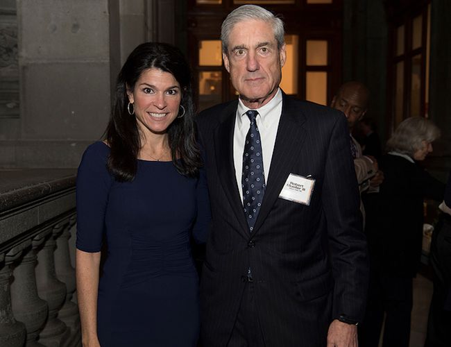 Maureen Mueller.jpg