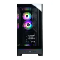 CyberPowerPC Gaming Desktop | RTX 5070