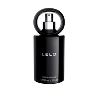 LELO Personal Moisturizer, Luxury Waterbased Lubricant: was £22.58now £13.39 (save £9.19)