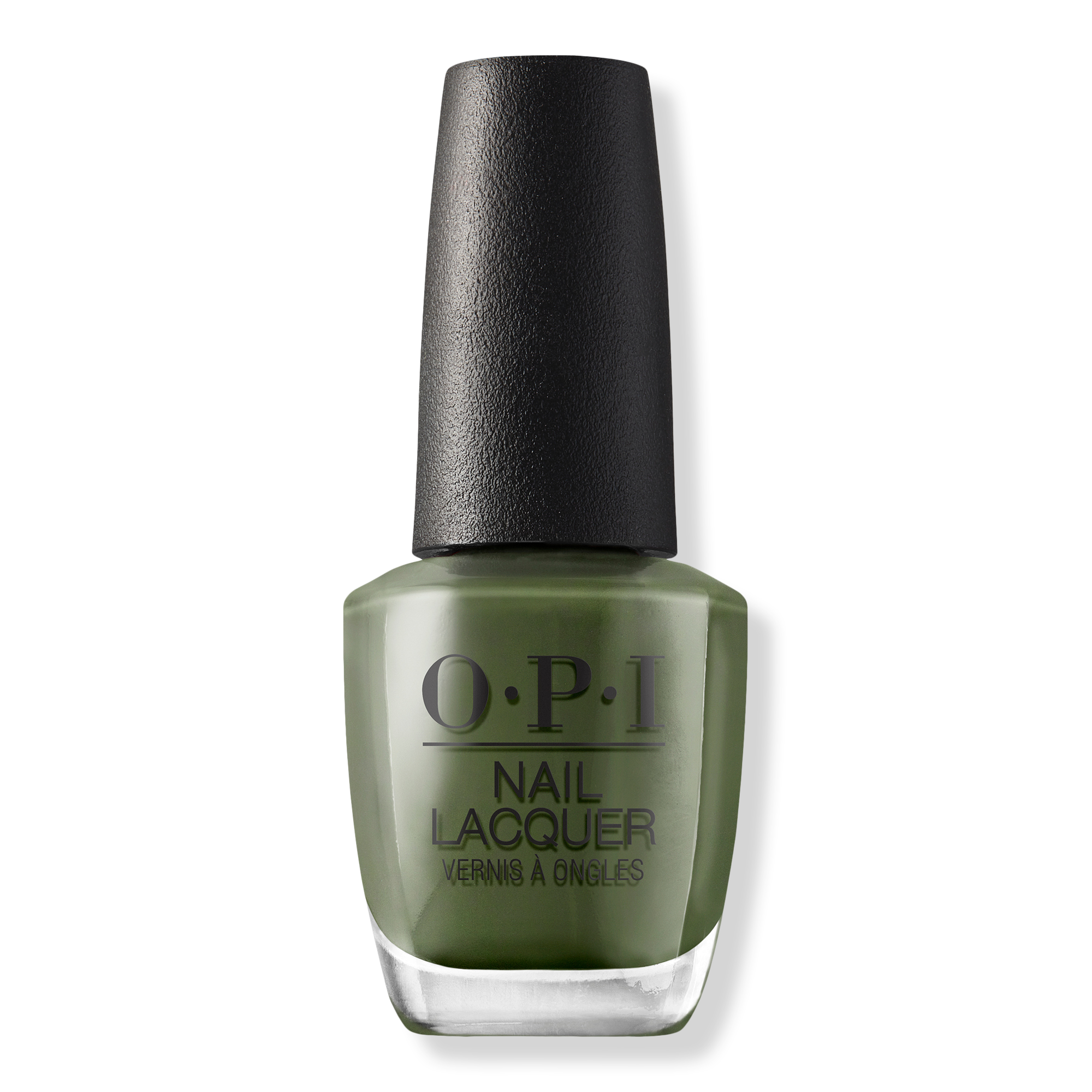 Nail Lacquer Nail Polish, Blues/greens