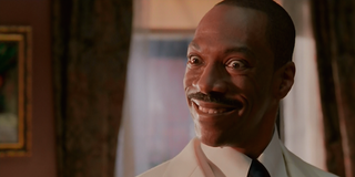 The Three Eddie Murphy Duds That Still Make The Comedian Cry | Cinemablend