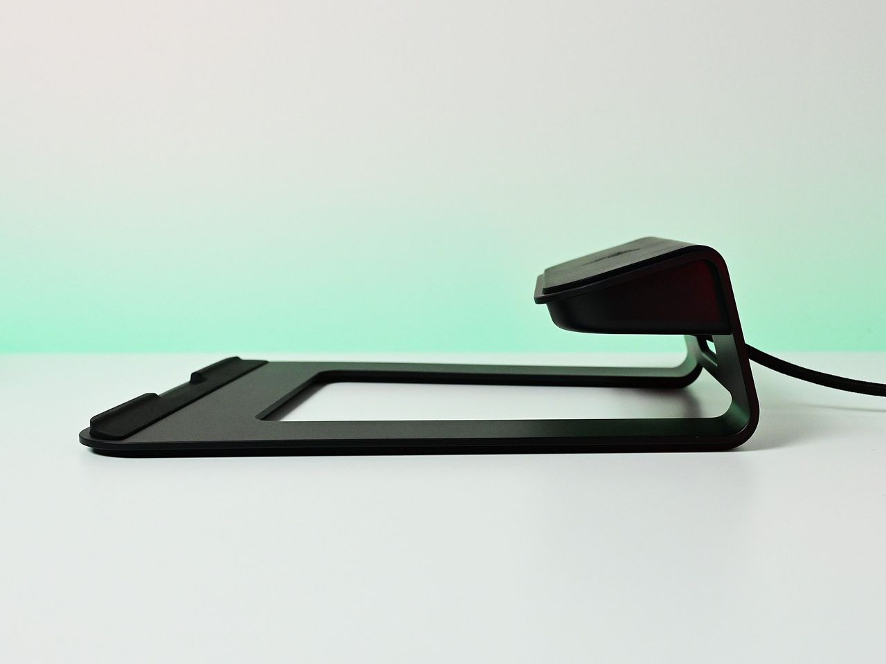 Razer Laptop Stand Chroma V2