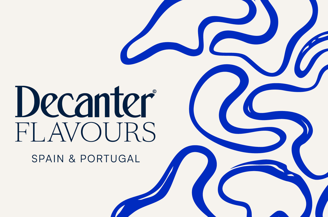 Decanter_Flavours