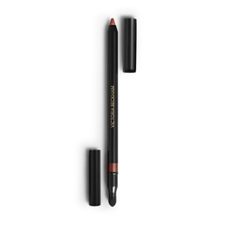 Victoria Beckham Beauty Satin Kajal Liner in Copper