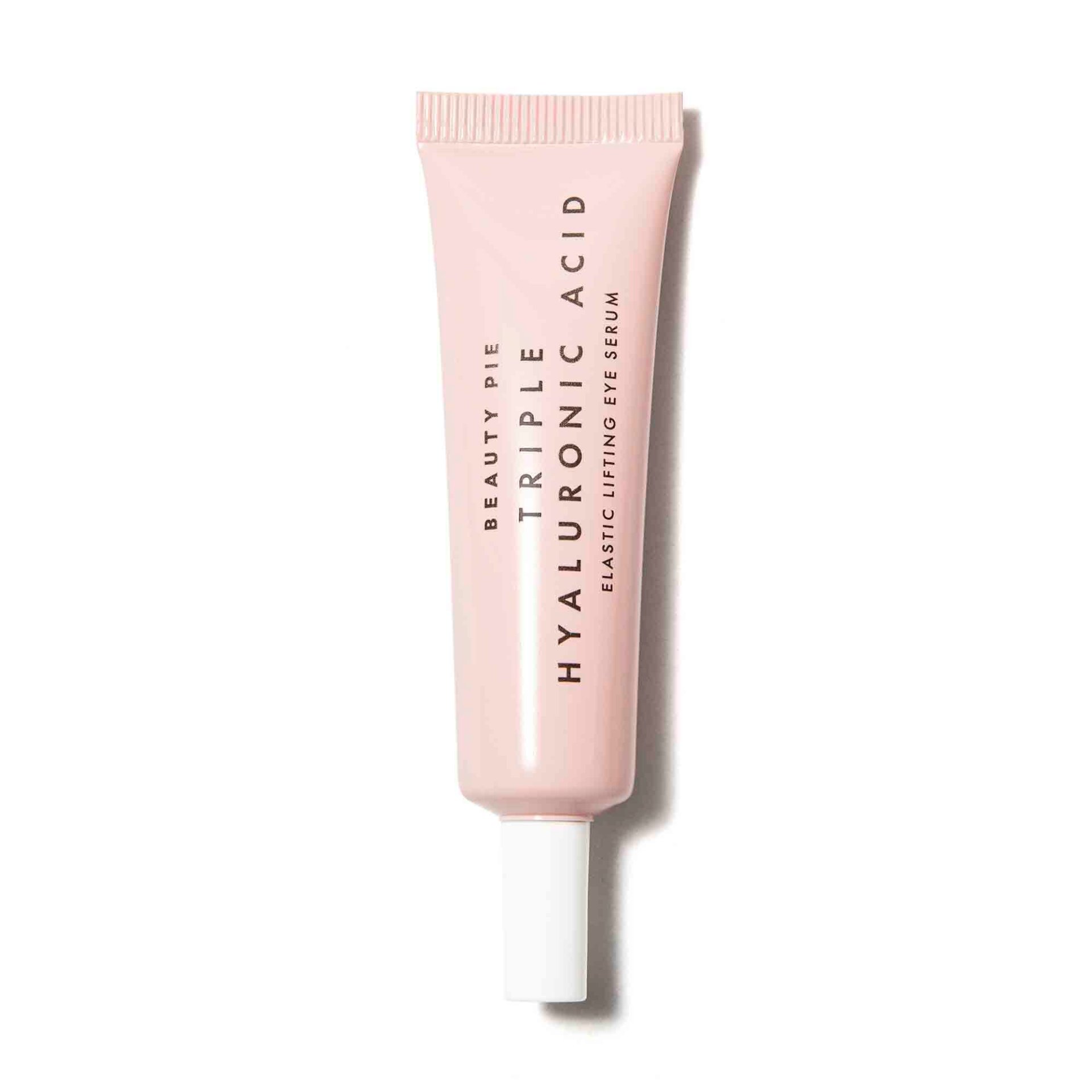 Elastic Lifting Eye Serum