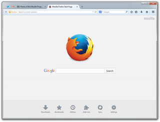 firefox on windows (en us) 527x400