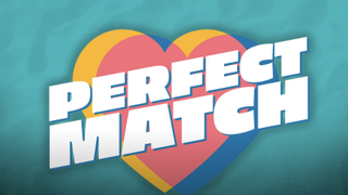 Perfect Match' Cast and Instagrams - Netflix Tudum