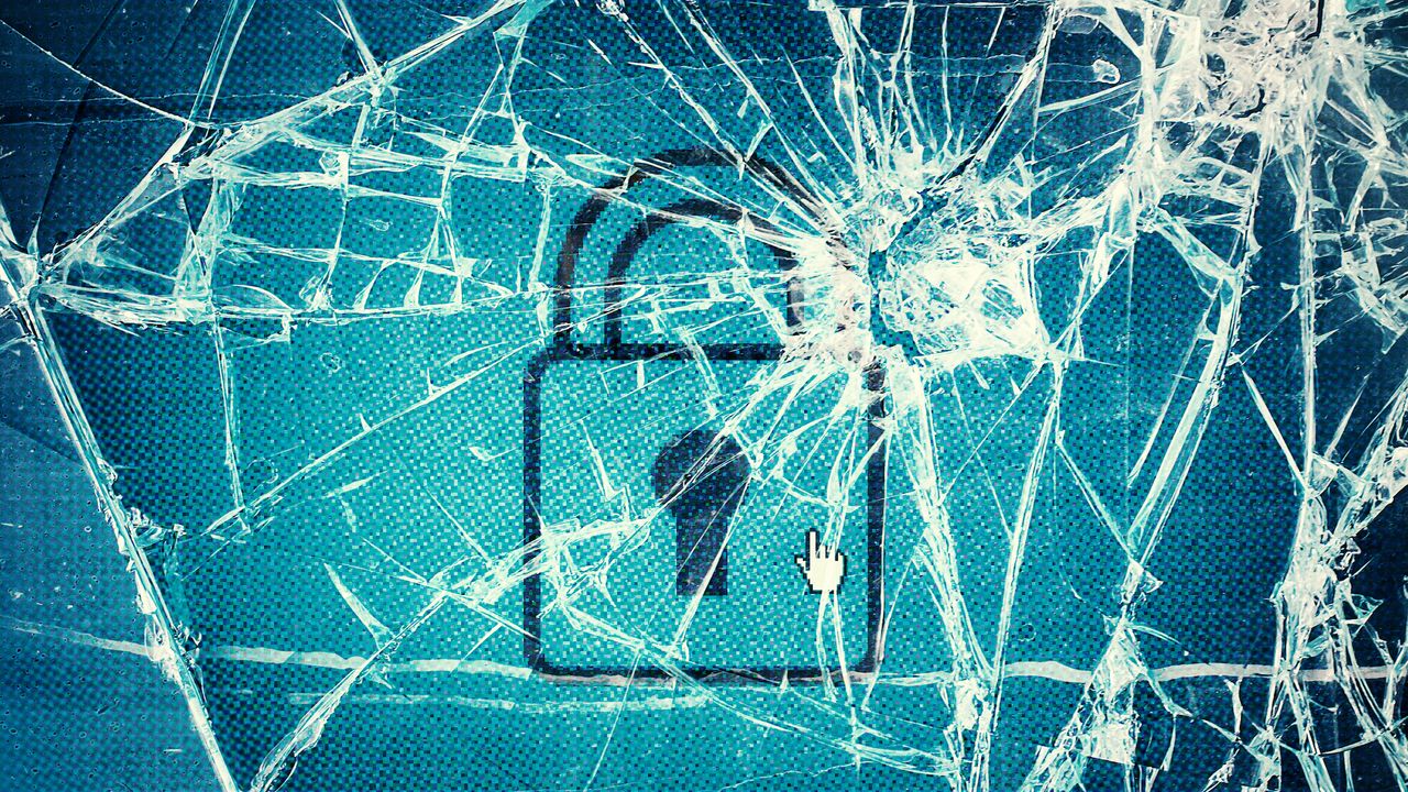 Nightmare Eclipse: nuovi zero-day contro Microsoft e la sicurezza on-premise