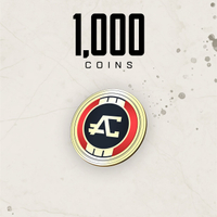 Apex Legends Coins