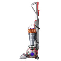 Cyber Monday vacuum deals  clean up with these deep savings  up to half off   Homes   Gardens - 71