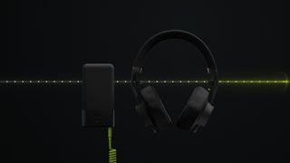 Wireless Studio Headphones: AIAIAI TMA-2 Studio Wireless+