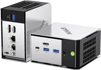 GMKtec M8 mini PC