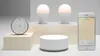 IKEA Trådfri - bästa enkla smarta belysning