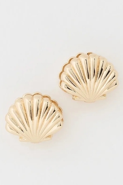 Baublebar Sandy Earrings