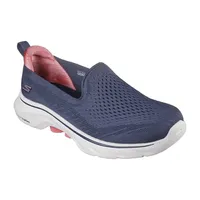 Skechers Go Walk 7 Skechers Go Walk 7