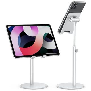 Omoton Phone Stand