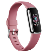 Fitbit Luxe | Pre-order now at Fitbit for $149.95