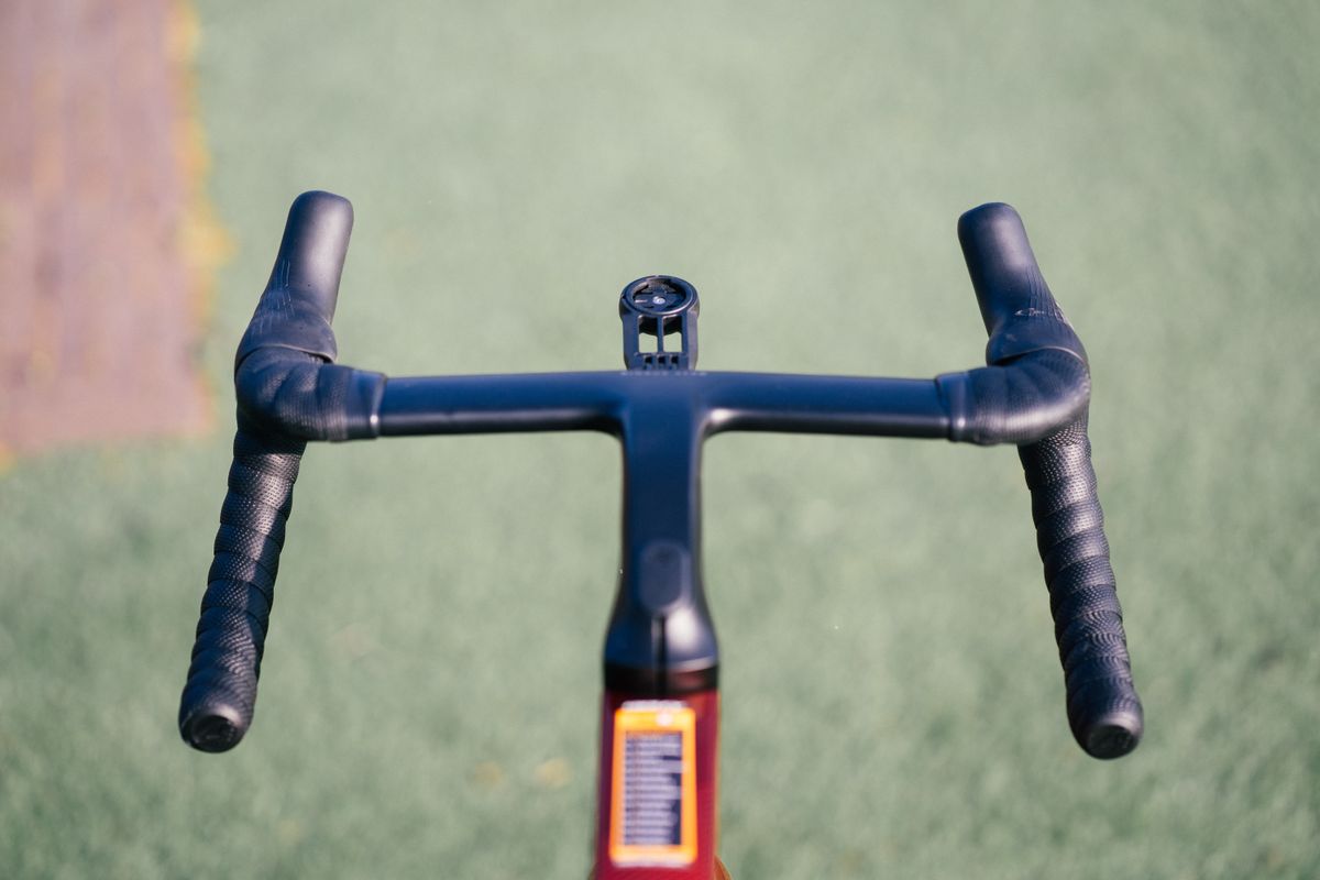 Ridley Noah Fast 3.0