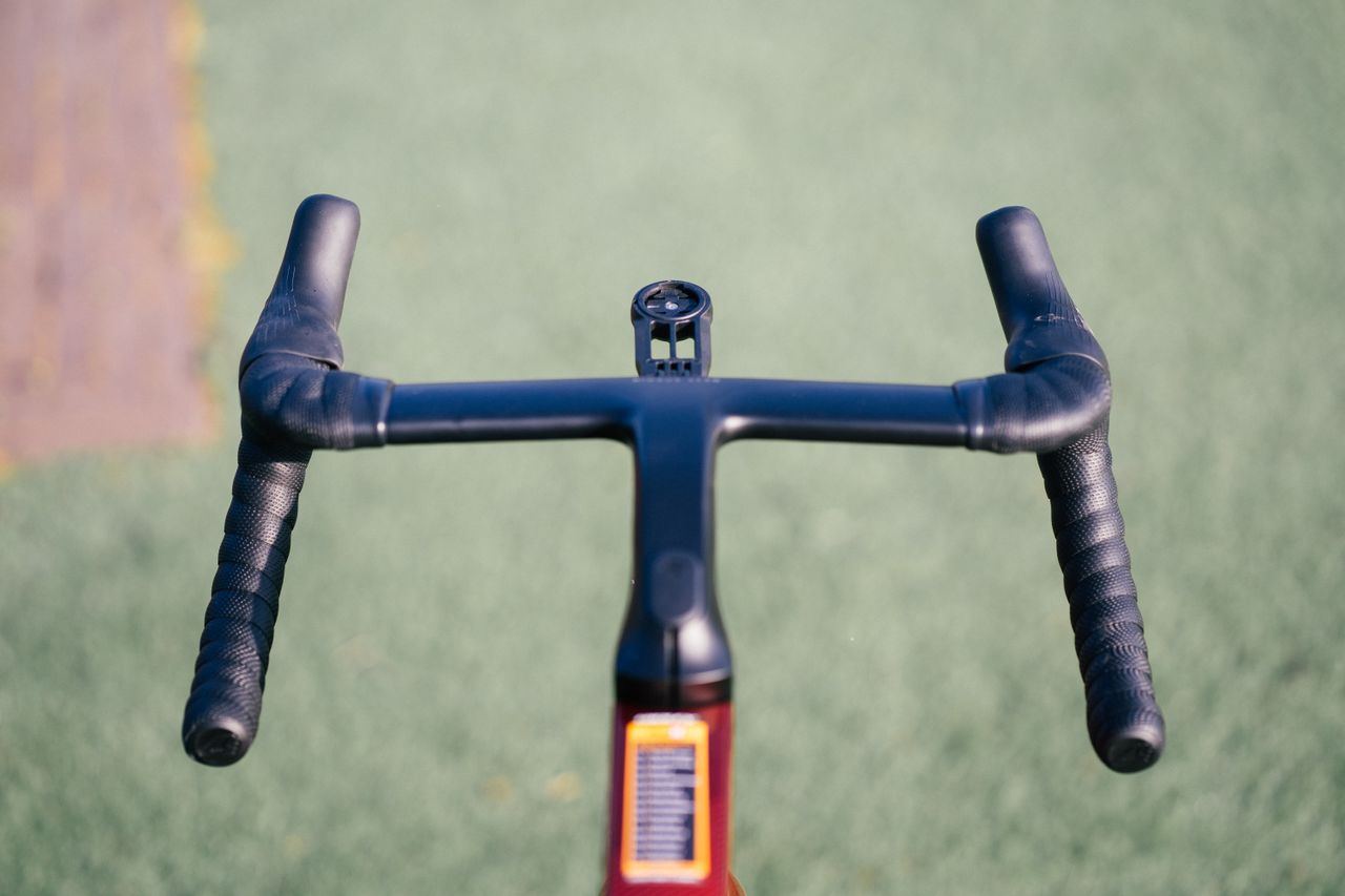 Ridley Noah Fast 3.0