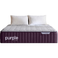 Purple Rejuvenate mattress: $5,495 $4,995 at Purple