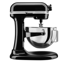 KitchenAid Pro 5 stand mixer: $449.99 $349.99 at Best Buy
Save $100 -