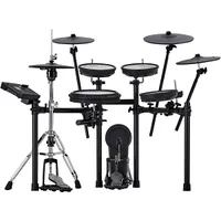 Roland TD-17KVX2: Save $390!