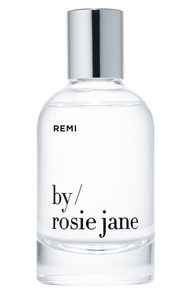 Remi Eau De Parfum