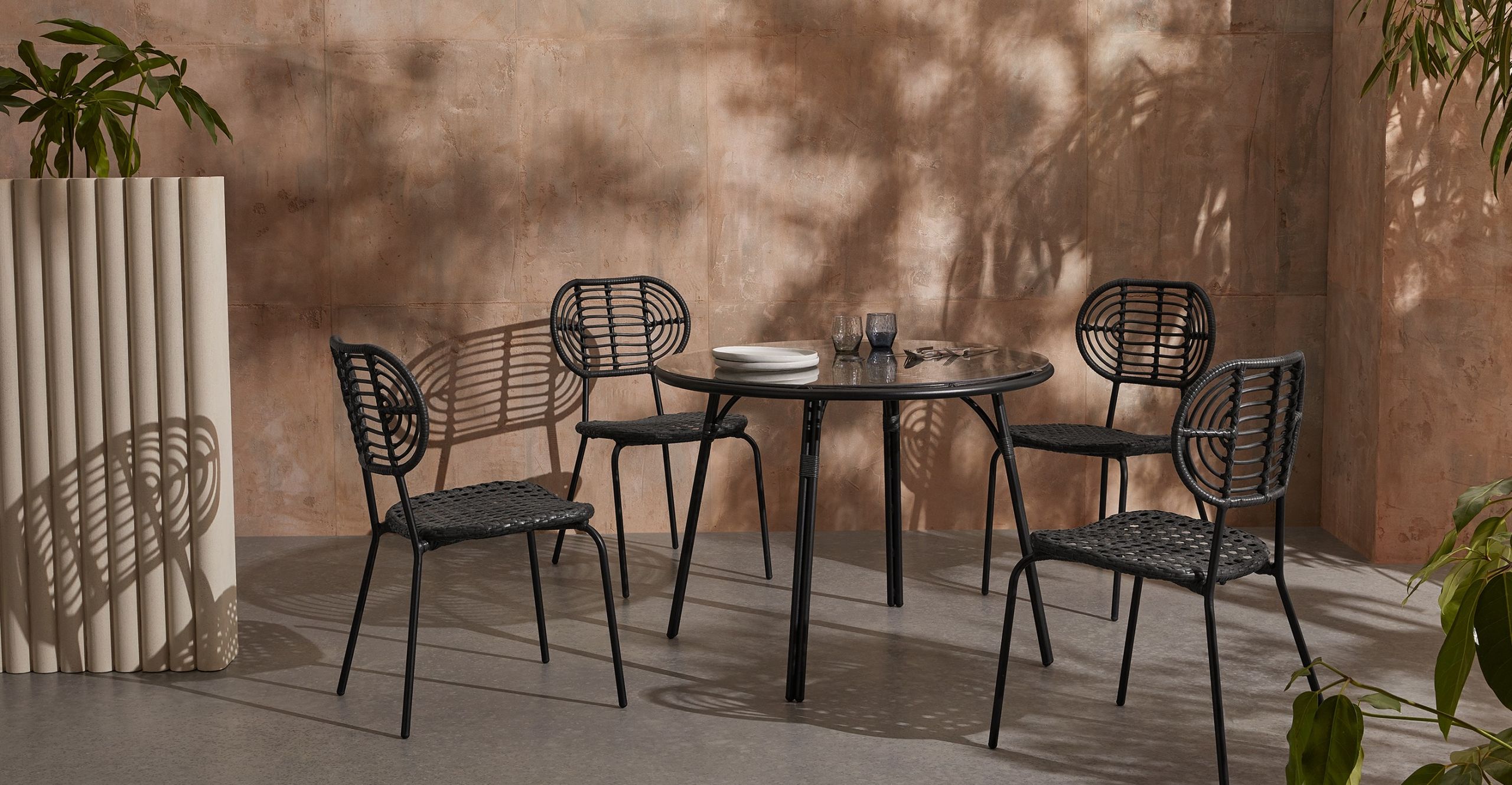 Best garden furniture 2020 the best end of summer picks to buy now