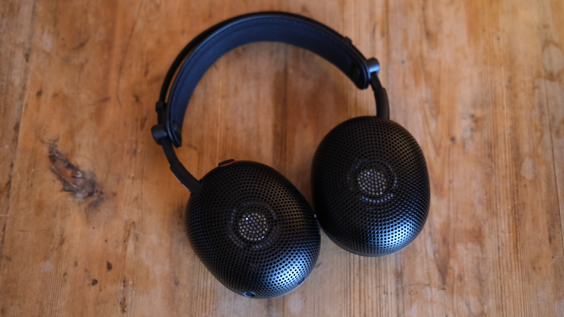 Sony Inzone H6 Air
