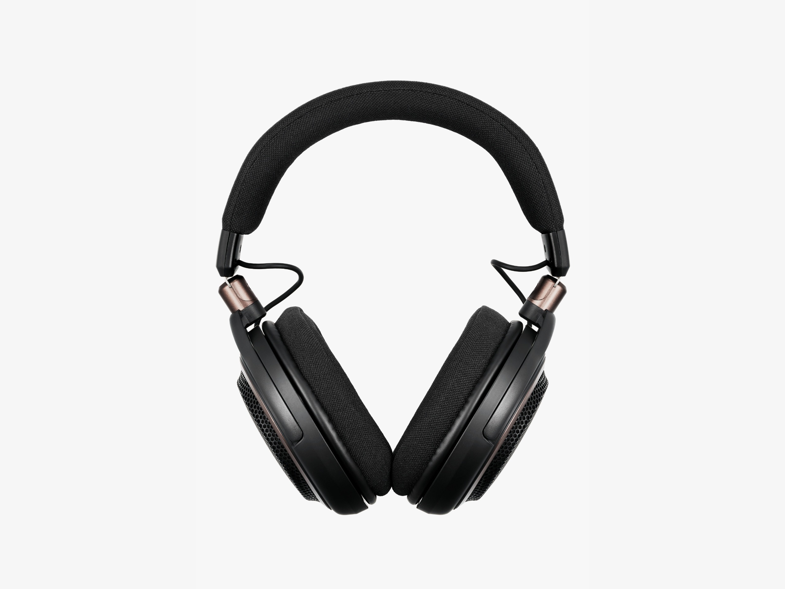 Audio-Technica ATH-AL5NC wireless headphones