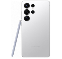 Samsung Samsung Galaxy S25 Ultra de 512GB