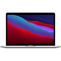 MacBook Pro M1 13":&nbsp;Was £1,298,&nbsp;now&nbsp;£899.97