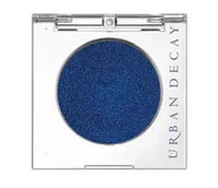 Urban Decay 24/7 Eyeshadow in Charged | RRP: $13.30/£16