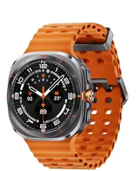 Samsung Galaxy Watch Ultra 47mm (LTE):$649.99$419 at Walmart