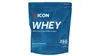 100% Grass Fed Whey Protein Powder Icon Nutrition