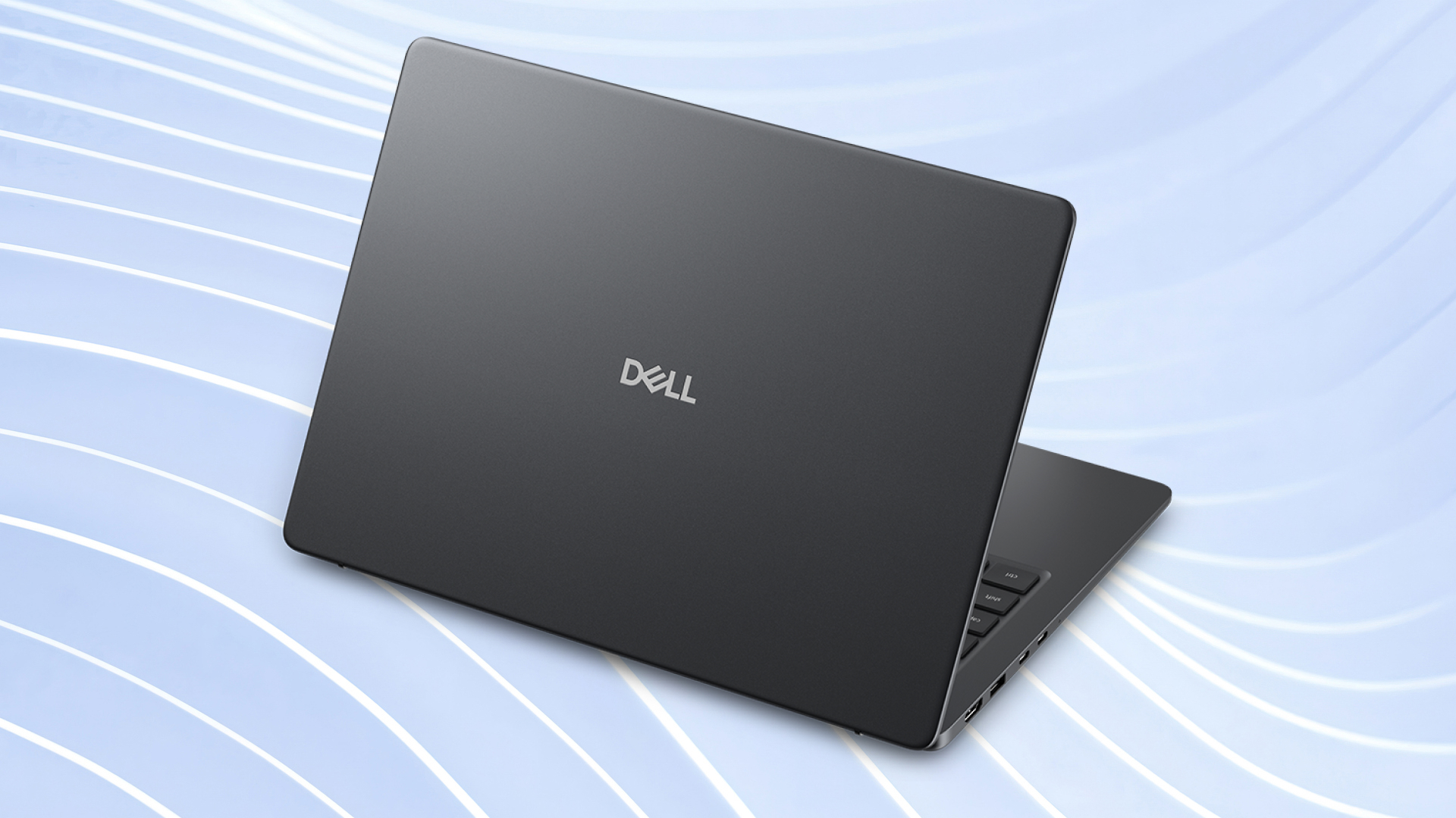 Dell Pro