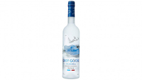Grey Goose