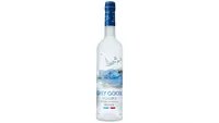 Grey Goose