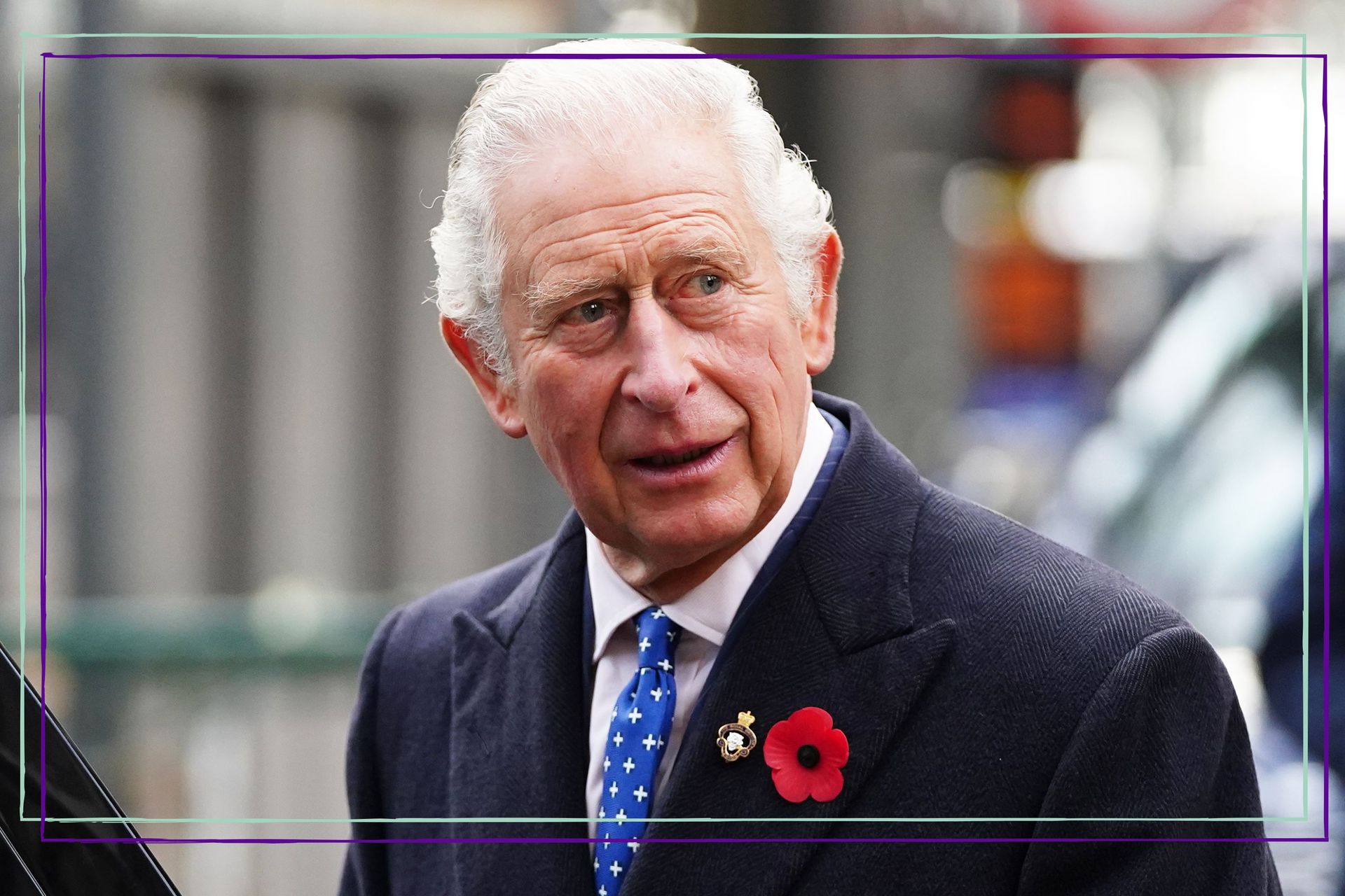 When Is King Charles III s Coronation And Do We Get A Bank Holiday 