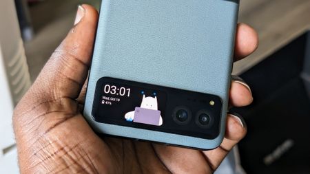 The latest and best Android deals | Android Central