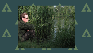 Don’t overlook the margins on your summer carp fishing sessions, says Julian Cundiff