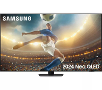 Samsung QN90D 65-inch Neo QLED 4K  TV