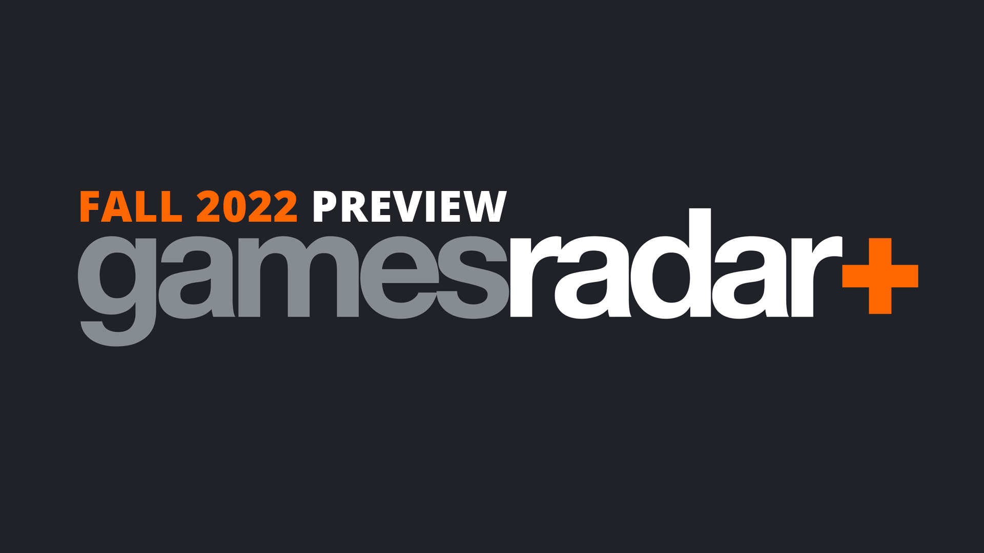 Little Nightmares 3 Announced For 2024 Release, Developed By Until Dawn  Studio - Game Informer