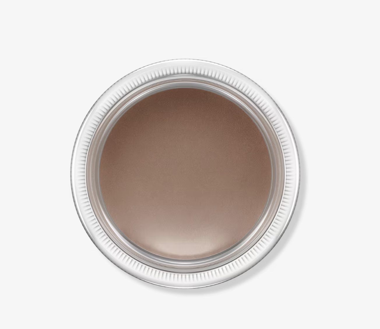 Pro Longwear Paint Pot Cream Eyeshadow - Bare Study