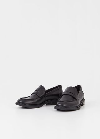 Vagabond, Amina Loafer