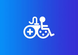 Xbox Global Accessibility Day Wallpaper