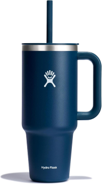 Hydro Flask sale:&nbsp;deals from $34 @ Amazon
Amazon has marked down dozens of Hydro Flask stainless steel tumblers with prices starting at just $34. Now's the perfect time to upgrade your loved one's hydration game with style.&nbsp;Note that Hydro Flask is offering a similar sale with lower prices on smaller tumblers.
Price check: from $29 @ Hydro Flask