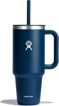 Hydro Flask sale:&nbsp;deals from $34 @ Amazon
Price check: from $29 @ Hydro Flask