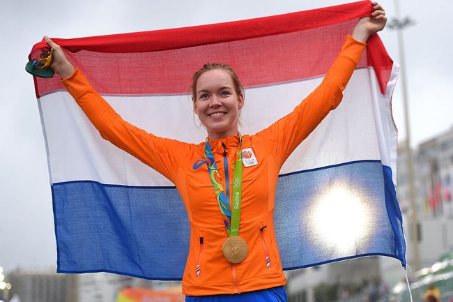 (cyclingnews.com)