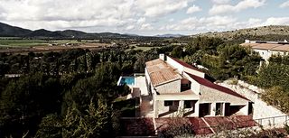 luxury mallorca property for sale